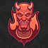 vsKg69f3-pk-channel-avatar-Morffik