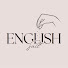 qb7Y7UcHhX8-channel-avatar-英語学習 | Salt English