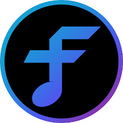 FrankTedesco net worth