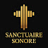 ZN2slEDwul8-channel-avatar-Sanctuaire Sonore