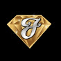 Логотип каналу Javier The Jeweler