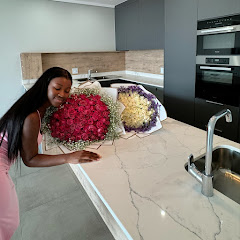 LERATO NXUMALO Avatar