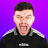 cB-qgbvx2k4-channel-avatar-Ciarán Carlin FC
