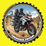 CVWURh7t7AM-channel-avatar-Chuncanos Viajeros - Motoviajeros