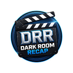 Dark Room Recap
