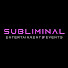 bunq8F17vWQ-channel-avatar-Subliminal Entertainment & Events