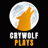 18mEn_06h-E-channel-avatar-CryWolf Plays