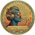 3SWIIXGZZpE-channel-avatar-رَوْقَان | Rawqan