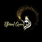 Ethereal Queens logo