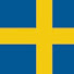 TJ98ER0yCSU-channel-avatar-Life in Sweden 