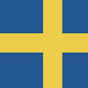 Life in Sweden  Avatar
