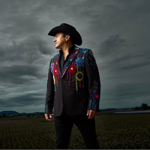 UCbh61ZOdAzM_w2U0tS2XNJw YouTube channel image