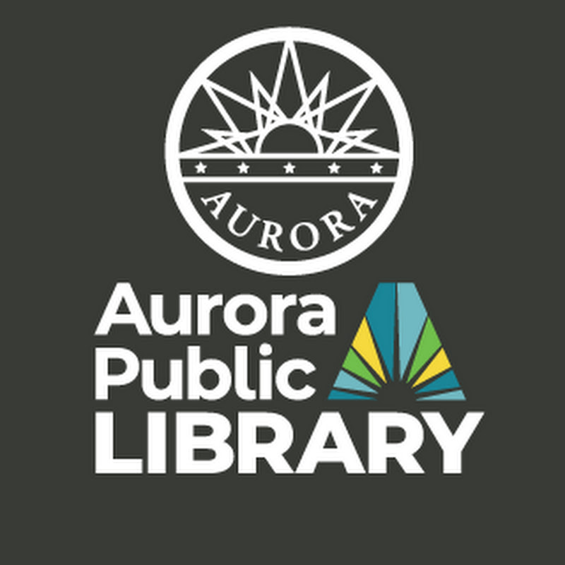 Aurora Public Library (Colorado)