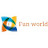 @FunWorld-p4r