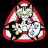 7HTNnt3EvtE-channel-avatar-3-Cats Studio