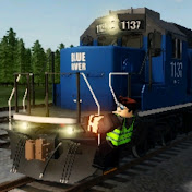 tim_gamer16