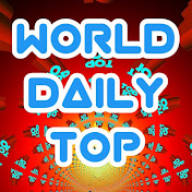 World Daily Top