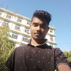 Dhanjit Barman
