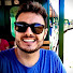 og62RSgfEsU-channel-avatar-Canal do Batalia