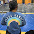 hCT-vZFofZc-channel-avatar-Izzy Ung