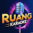 Ruang Karaoke