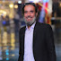 AAV-buVZ-AA-channel-avatar-ثائر قوقو