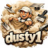 CSotENbqni0-channel-avatar-Dusty