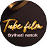 vRT7JLGLw8E-channel-avatar-Tube film