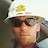 @JohnSchoolingJr Avatar