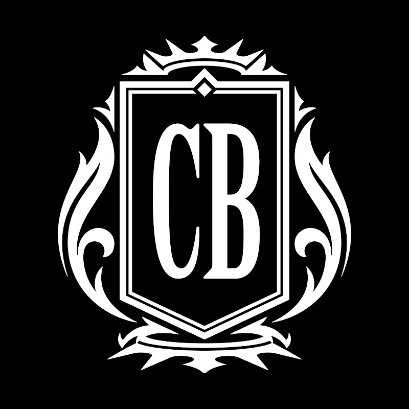 Charles Barker Automotive