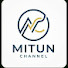 Jwd_6mV7mx4-channel-avatar-Mitun Channel