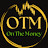 Photo of @On_The_Money