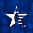 The Sport of Bowling - USBC