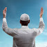 6srwF74QyU0-channel-avatar-DOA AL LATIF
