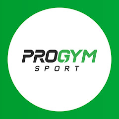 Progym Sport