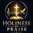 cev4KksfB6M-channel-avatar-Holiness Of Praise