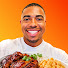 JDjf-dFUUbY-channel-avatar-Jordan Bentley Eats