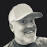 ufTOKAY42bE-channel-avatar-EMJ Made