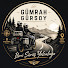 8Alw4TLyxM8-channel-avatar-Gümrah Gürsoy Riding