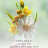 @김혜민-t2w