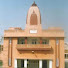 ftsNURBMxb0-channel-avatar-Shri Ram Sharnam, Panipat