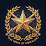 tIrsMBEp3Is-channel-avatar-The Price of Command