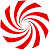 Logo: MediaMarkt Schweiz