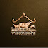 N1HzrXgwD6g-channel-avatar-ฟาร์มสุขกระบือไทย