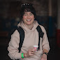 Hannah Young