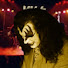 D5H3p_hzIHk-channel-avatar-24 Karat KISS