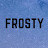 @Frosty-vi4ey