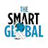 if3Y9CSff_U-channel-avatar-The Smart Global
