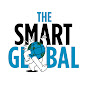 The Smart Global logo