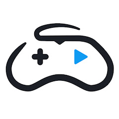 ストフリ -Streamersflix-